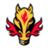 Calgary Flames