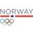 Norway: Road to Sochi 2014