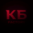 КБ Factory