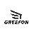 Greefon live