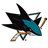This is Sharks Territory