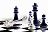 Онлайны шахматных турниров