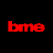 BME Sport / Бизнес, маркетинг