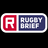 Интернет-журнал «Rugby Brief»