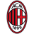 FanACMilan