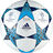 football without borders