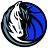 Dallas Mavericks