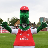 St. Gunnersaurus