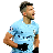 Карьера тренера в FIFA 19
