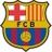 FC Barcelona