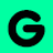 Прогнозы от Gambler'a