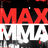 Блог канала MaxMMA