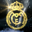 Madrid hay uno solo