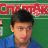 О футболе под гитару
