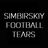 Simbirskiy Football Tears