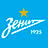 Zenit Café
