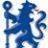 All about Chelsea