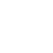 testing