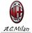 ForzaMilan