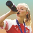 Arsenal girls
