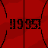 !1995!