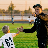 Coach_Siordia