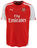 always.Arsenal