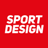 SPORT DESIGN
