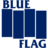 Blue Flag