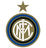 C'e solo l'Inter