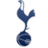 SpursArmy.com