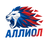 АллиОЛ
