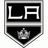 LAKings