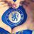We Love Chelsea