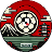 J-League | Джей-лига