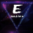 Киберлига (EsPL)