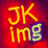 Just kidding image