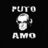 El puto amo
