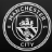 Manchester City