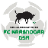 FC Krasnodar DSA