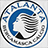 Аталанта | Atalanta