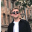 Sazonov News