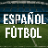 La liga 
