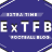 Extra Time Football Blog