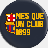 MÉS QUE UN CLUB
