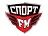 Спорт FM