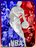 NBA Action BY BaJIep4uk |