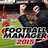 Football Manager 2015/PES2015