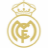LosBlancos || Реал Мадрид