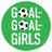 Goal-goal-girls
